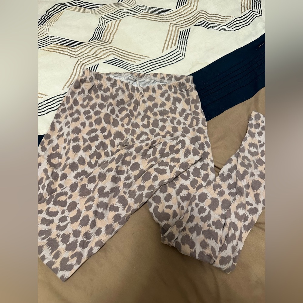 Old Navy Leggings